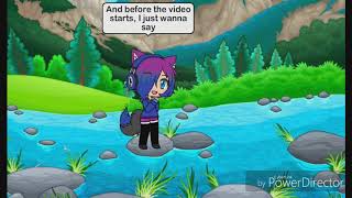 Spice and Wolf Tabi no tochuu cover by Amalee | Gacha Life