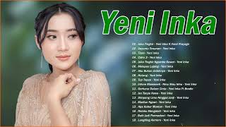 Download lagu YENI INKA KOPLO ' Joko Tingkir ' | FULL ALBUM TERBARU 2023 mp3