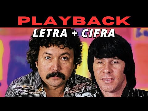 Quando a Saudade Aperta - Teodoro e Sampaio