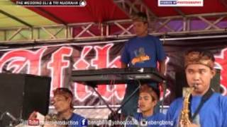 Download lagu WARUNG CETOL | voc. Era putri | AFIKA NADA mp3