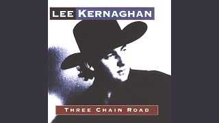 Download lagu 'Cause I'm Country (Remastered 2017) mp3