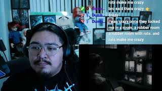 Download lagu REACTION eaJ - i just want my 20s back mp3 Download lagu REACTION eaJ - i just want my 20s back mp3