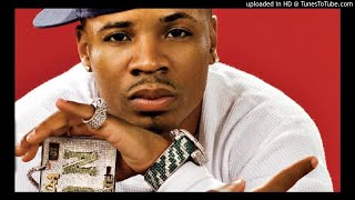 Plies - The Weekend (SZA - The Weekend Remix)