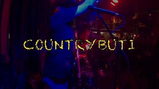 CountryBlues & Rock`n`Roll Live Show video preview