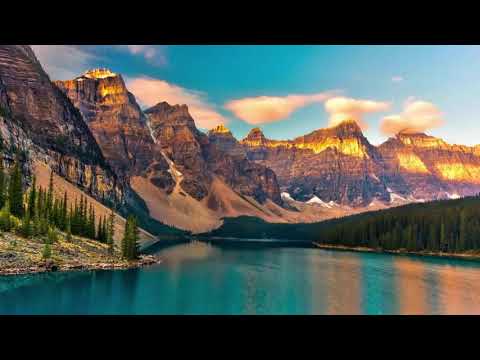 Top 40 Cello Cover Popular Songs 2020 - Best Instrumental Cello Covers All Time