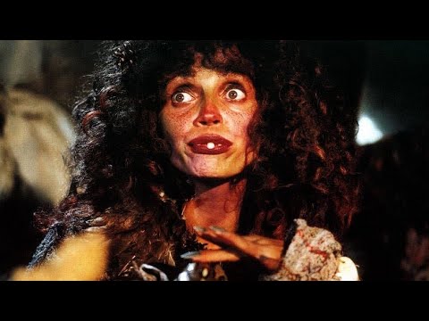 Princezna ze mlejna 1- ČAROVÁNÍ -písnička