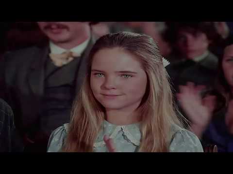 La Familia Ingalls (6 de 6) El orgullo de Walnut Grove | 2x14
