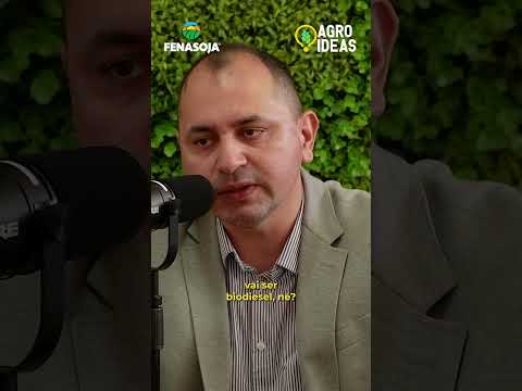 O produtor paga essa conta.