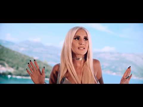 SARA RELJIĆ - KOJI MI JE DJAVO (OFFICIAL VIDEO)