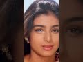 Raah Mein Unse Mulaqat Kumar Sanu Alka Yagnik 90s Hits Full Screen Whatsapp Status Shorts