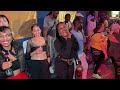 Latest Boom Sundays Jamaican Dancehall Dance 2grantv