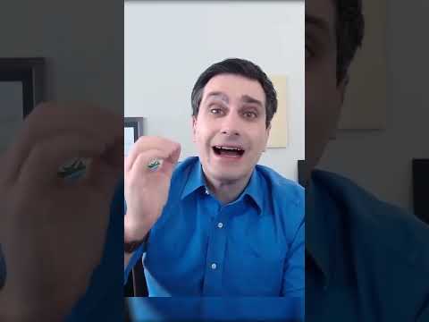 That's why an anxiety attack is so terrifying.