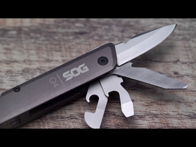 SOG Baton Q4 M...