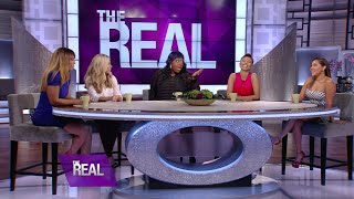 Sometimes You Just Gotta Call a Time-Out