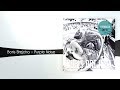 Boris Brejcha - Purple Noise [Minimal Techno]