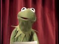The Muppets Chopin S Polonaise In A Flat