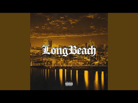 Long Beach