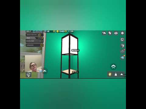 House Designer Fix and Flip Gameplay New Update Lights - YouTube