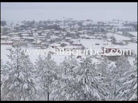 Hüseyin Öksüz   Seher Yeli