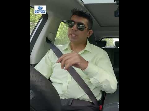Jetour X70 Plus - مالک سب بتاتا ہے!