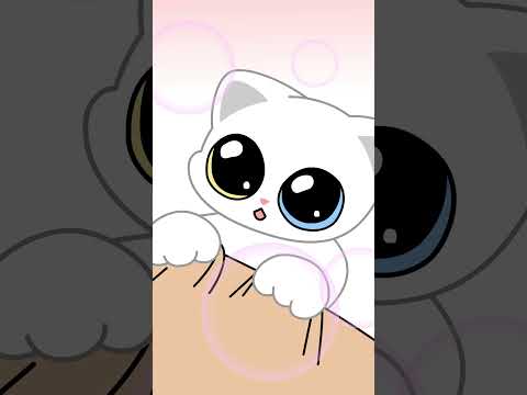 Виола Кьют - Вся Планета