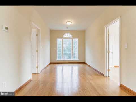 12405 LIVINGSTON ROAD, Fort Washington, MD 20744 - Single Family - Real Estate - For Sale