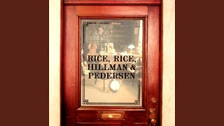 Never Ending Song Of Love