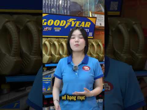 Chào mừng quý khách hàng đến Auto Trung Hải 365 Quận 7, trung tâm nâng cấp xe chuyên nghiệp.