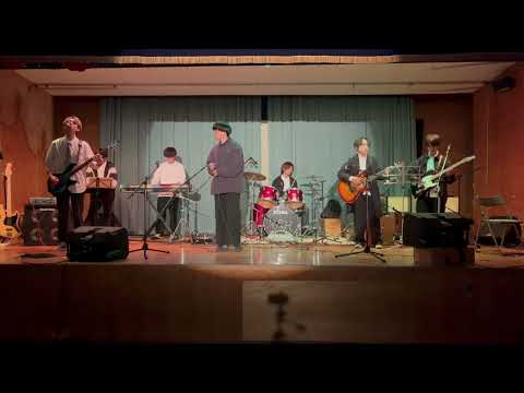 しるし/Mr.Children【Cover】