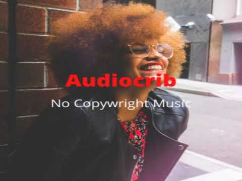 Dylan sitts-cheap cologne