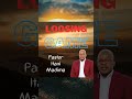 Loosing Game Pastor Itani Madima
