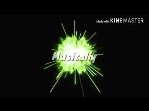 Os melhores musical.lys da música curtidinha!