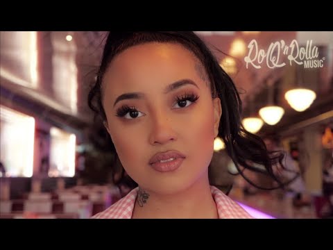 Maximilli, Le Seton - Niet Alleen (prod. p.APE)