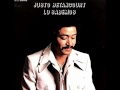 Justo Betancourt Pedregal
