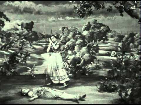 Vedhala Ulagam - Vaasam Ulla Poo Paripen Song