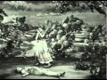 Vedhala Ulagam Vaasam Ulla Poo Paripen Song