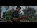 Mirchi X Salaar Kgf Bgm WhatsApp Status By PRAKASH EDTS