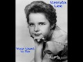 BRENDA LEE - Your Used to Be (1963)