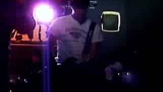 All I Ever Wanted Music Video