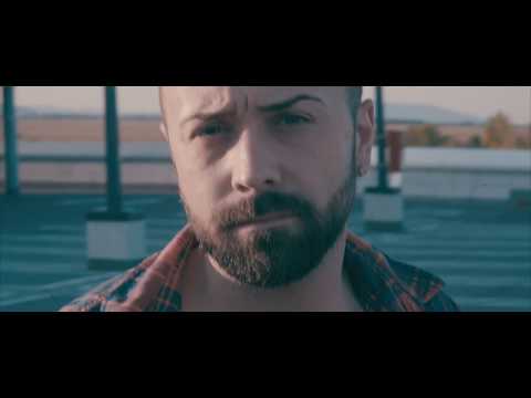 Bakimed - Spirit feat. Shaggy