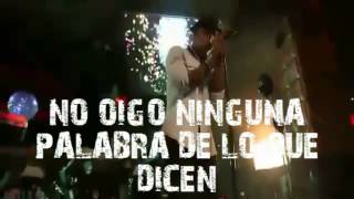 Ne-Yo - Unconditional (Subtitulada Español)[Spanish]