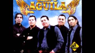 GRUPO AGUILA-4-La Suegra-LOCOS DE AMOR- LM Producciones.mp4