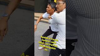 Download lagu Kenapa Yasin Senario tu Pegang Leher Lan Pet Pet... mp3 Download lagu Kenapa Yasin Senario tu Pegang Leher Lan Pet Pet... mp3