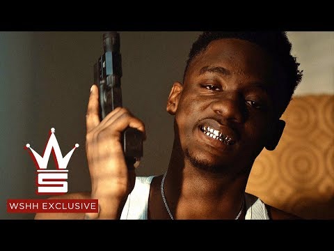 Video thumbnail for Testimony