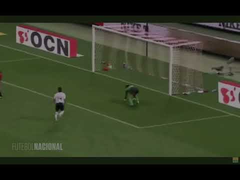 FRANÇA no são paulo e no leverkusen