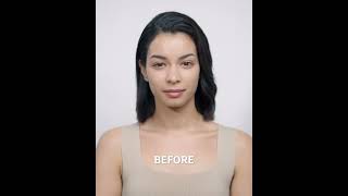 Download lagu 21호 23호 컬러 원하는 피부 톤에 맞게 고르기만 하세요 mp3