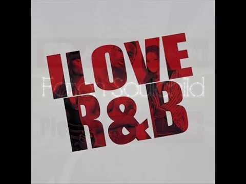 DJ Rapture x Jonn Hart ft Milla - Hell Yeah