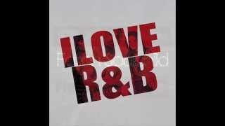 DJ Rapture x Jonn Hart ft Milla - Hell Yeah