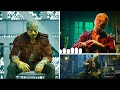 JAWAN Title BGM Shah Rukh Khan Atlee Kumar 02 JUNE 2023