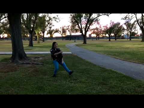 BTS(방탄소년단) - 'DNA' - Dance Cover  [short_kdancer]